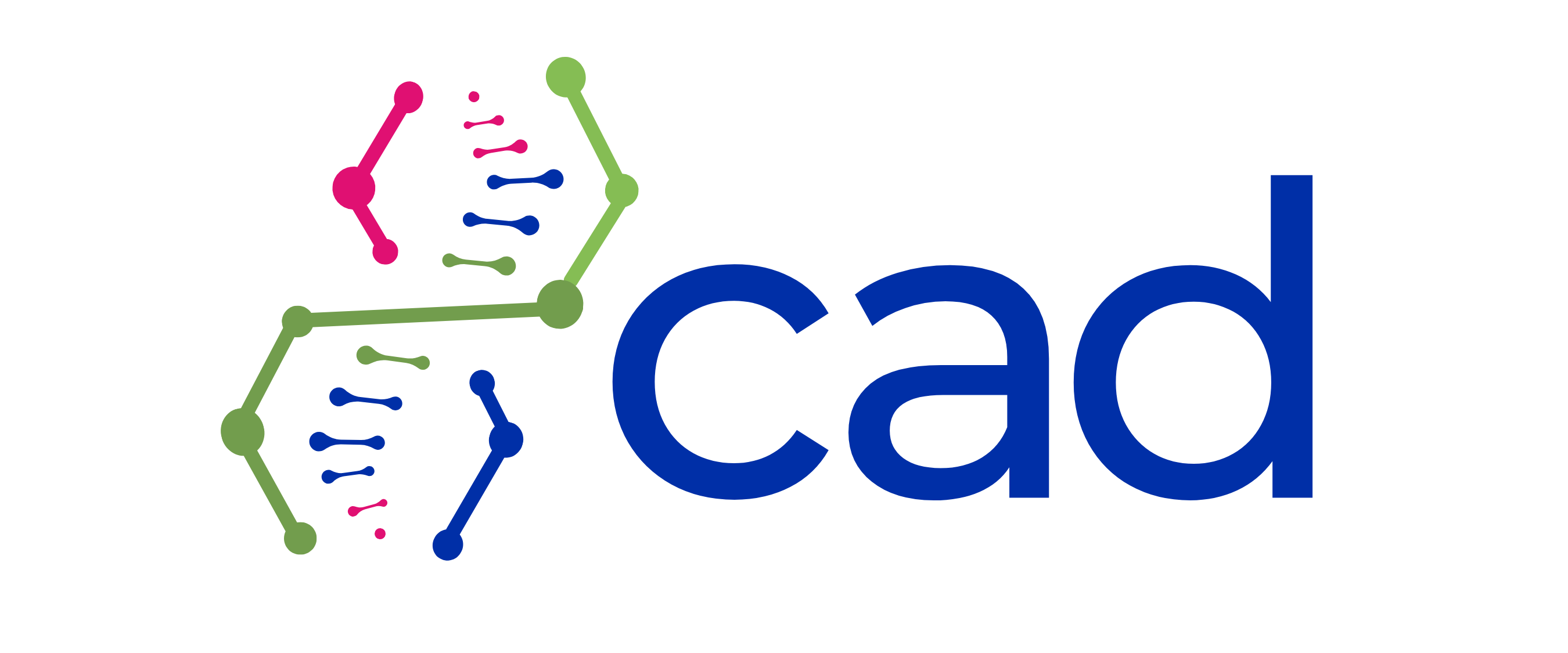 LogoCad